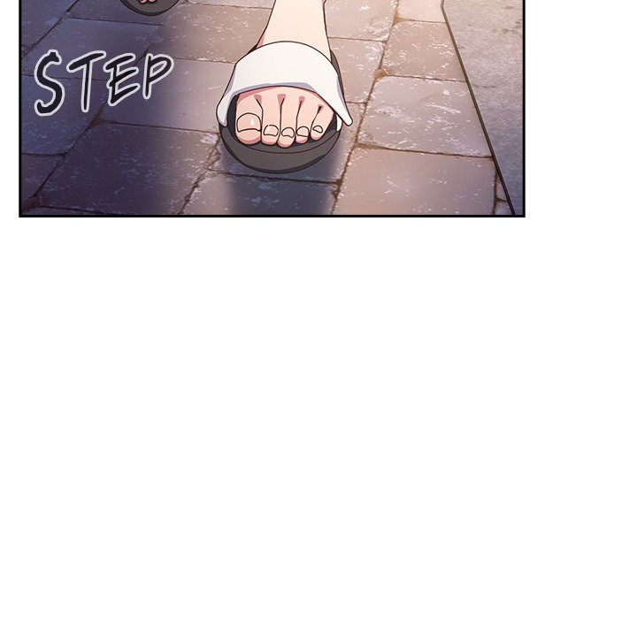 Like No Other Chap Chapter 44-Like No Other - Next Chap 45