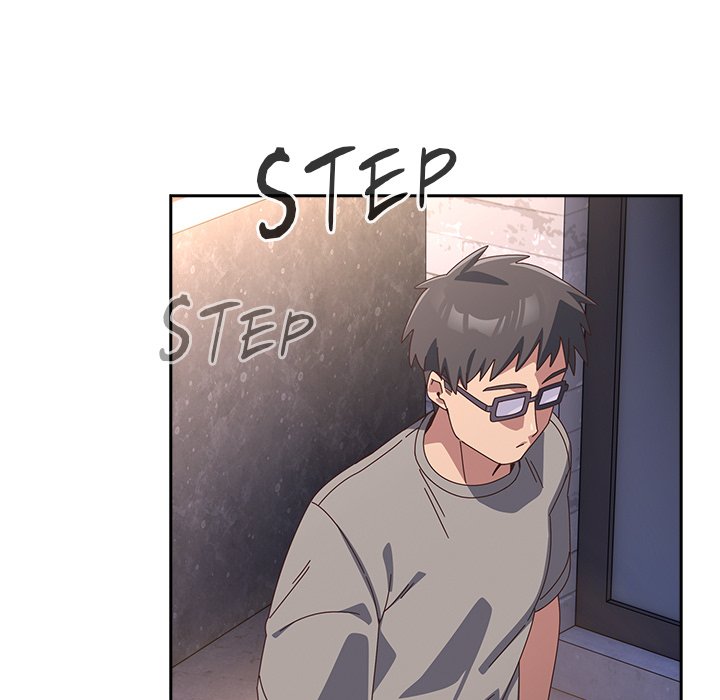 Like No Other Chap Chapter 44-Like No Other - Next Chap 45