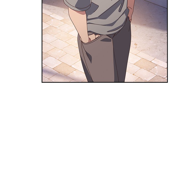 Like No Other Chap Chapter 44-Like No Other - Next Chap 45