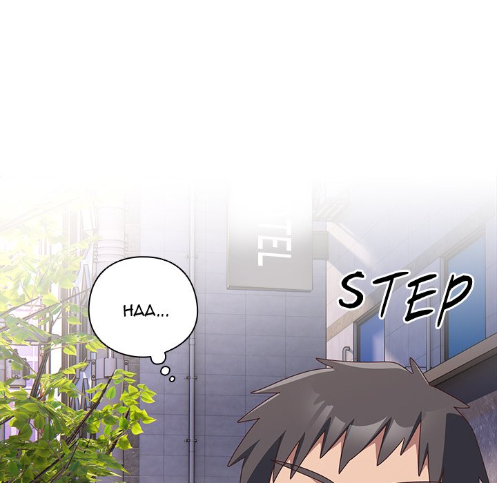 Like No Other Chap Chapter 44-Like No Other - Next Chap 45