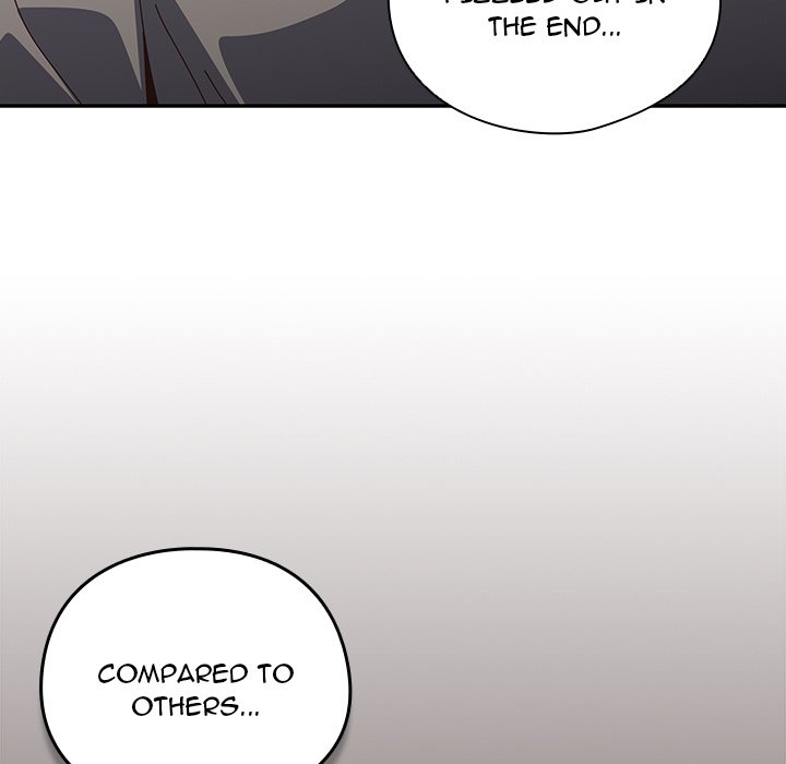 Like No Other Chap Chapter 44-Like No Other - Next Chap 45