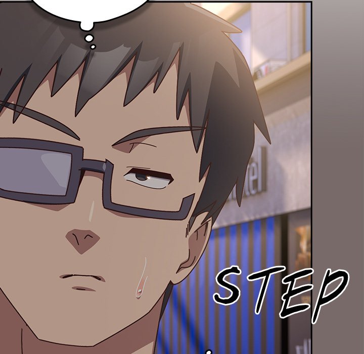 Like No Other Chap Chapter 44-Like No Other - Next Chap 45