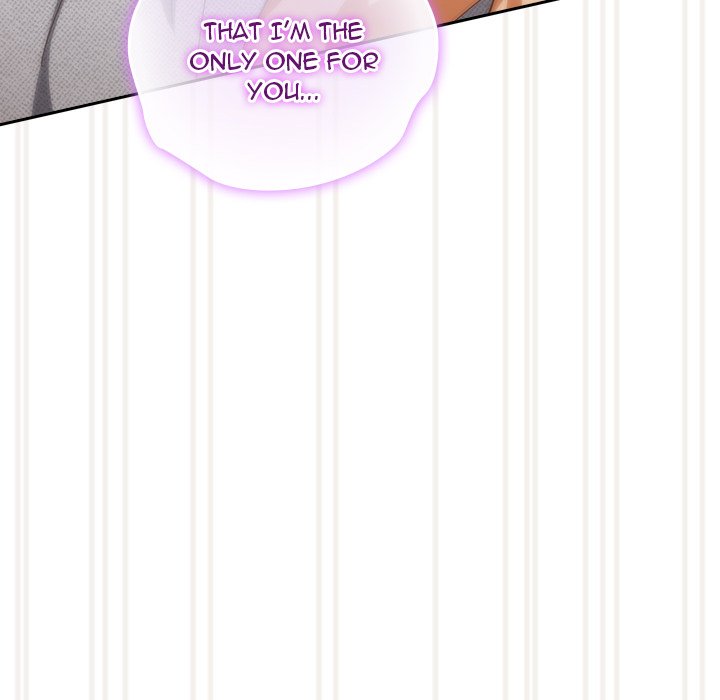 Like No Other Chap Chapter 44-Like No Other - Next Chap 45