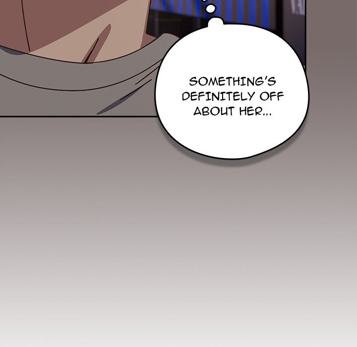 Like No Other Chap Chapter 44-Like No Other - Next Chap 45