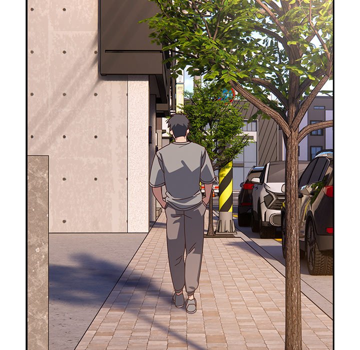 Like No Other Chap Chapter 44-Like No Other - Next Chap 45