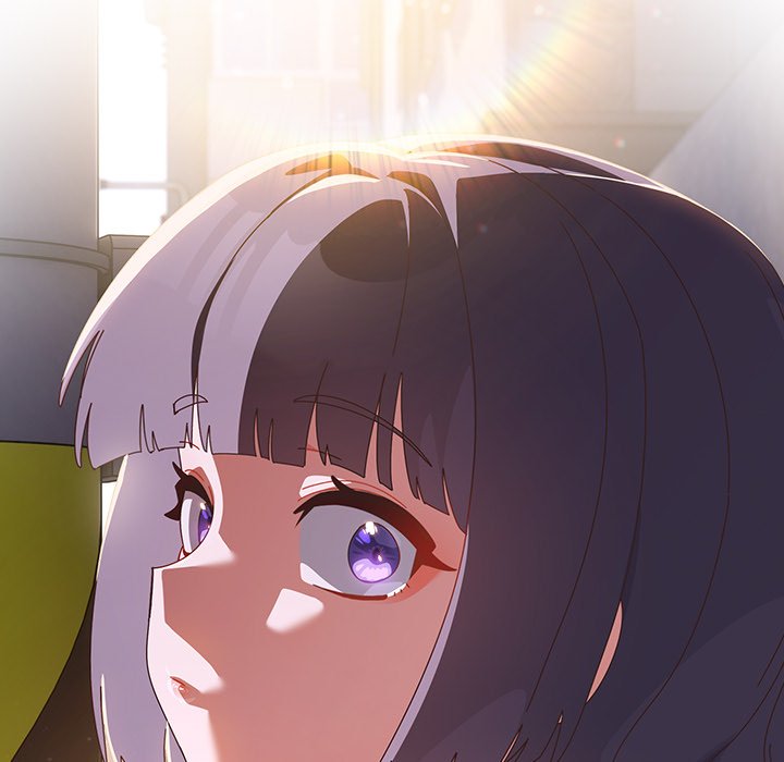 Like No Other Chap Chapter 44-Like No Other - Next Chap 45