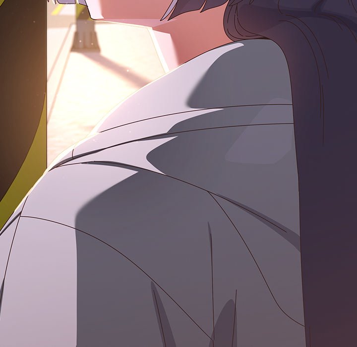 Like No Other Chap Chapter 44-Like No Other - Next Chap 45