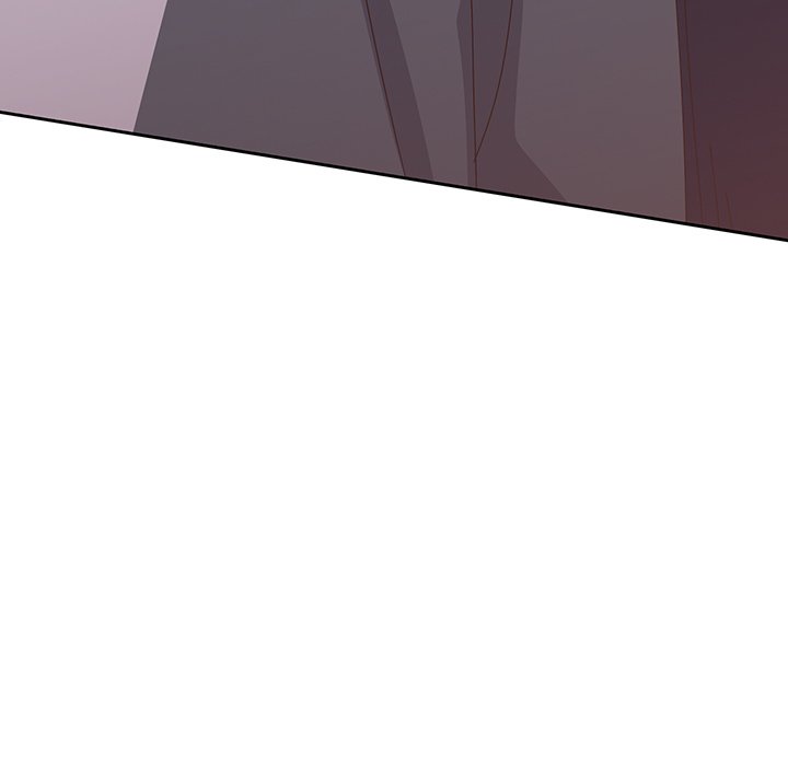 Like No Other Chap Chapter 44-Like No Other - Next Chap 45