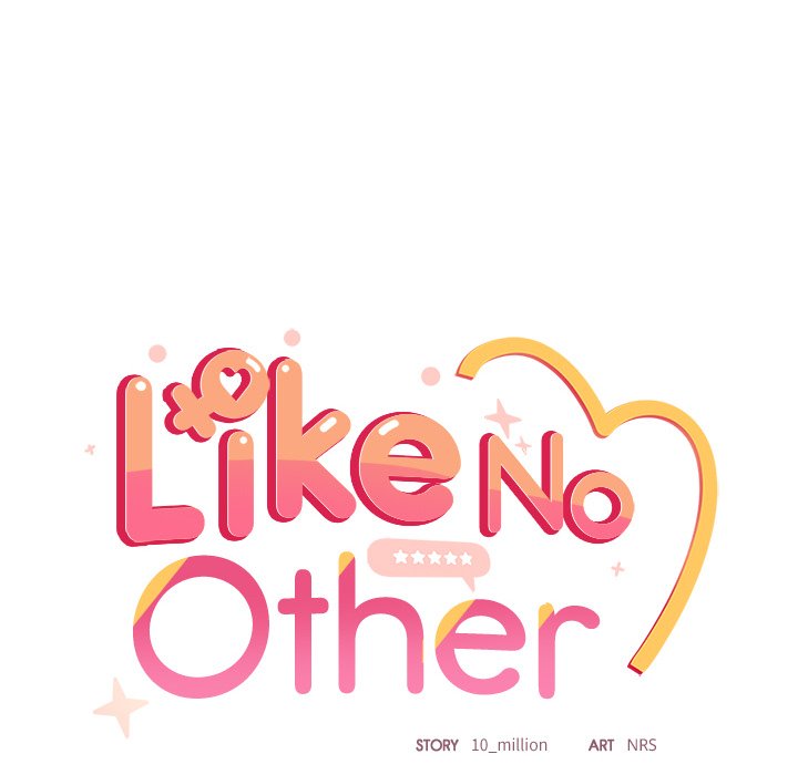 Like No Other Chap Chapter 44-Like No Other - Next Chap 45