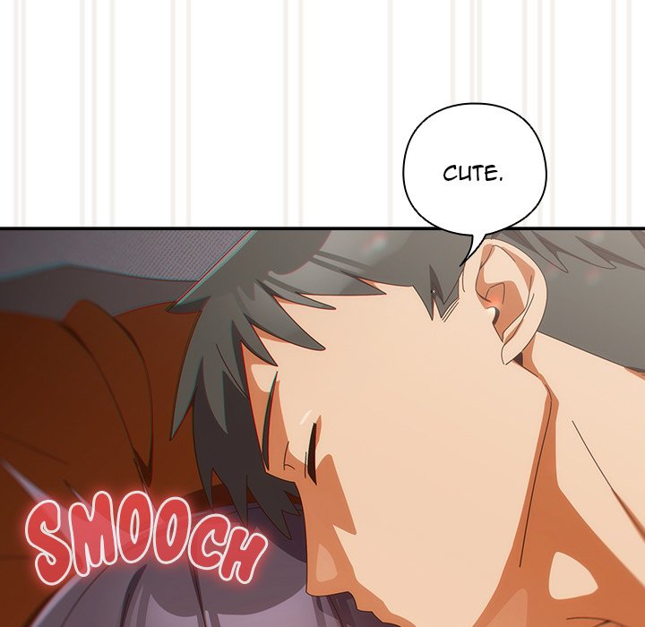 Like No Other Chap Chapter 44-Like No Other - Next Chap 45