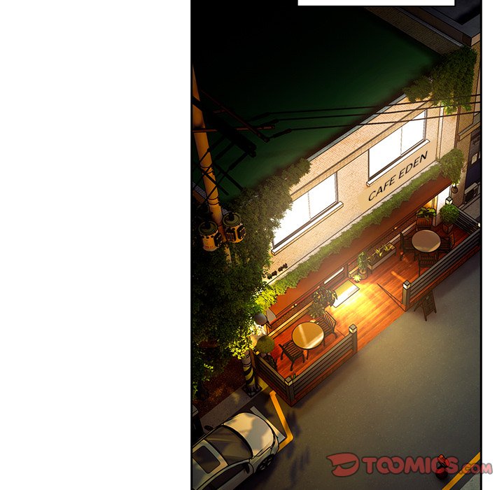 Like No Other Chap Chapter 44-Like No Other - Next Chap 45