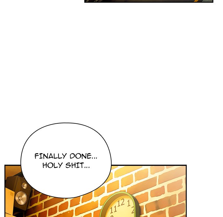 Like No Other Chap Chapter 44-Like No Other - Next Chap 45