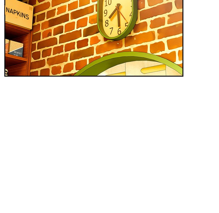 Like No Other Chap Chapter 44-Like No Other - Next Chap 45