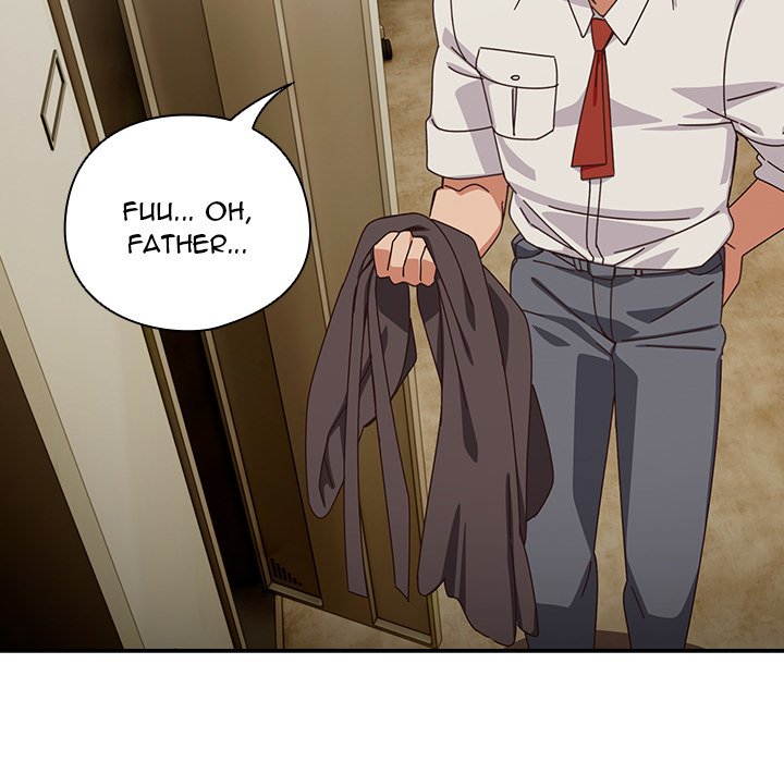 Like No Other Chap Chapter 44-Like No Other - Next Chap 45