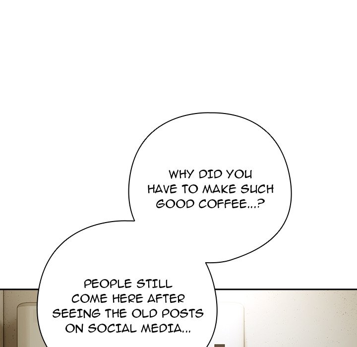 Like No Other Chap Chapter 44-Like No Other - Next Chap 45