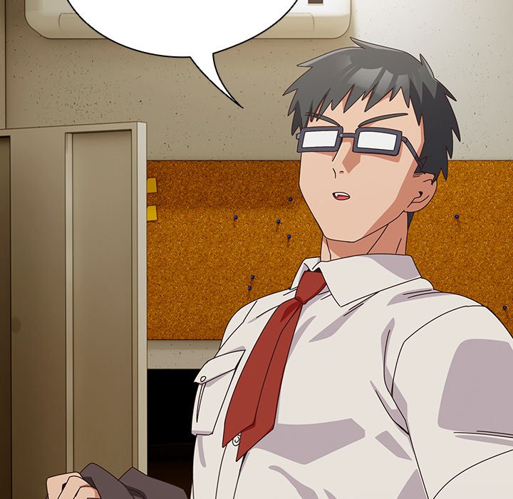 Like No Other Chap Chapter 44-Like No Other - Next Chap 45