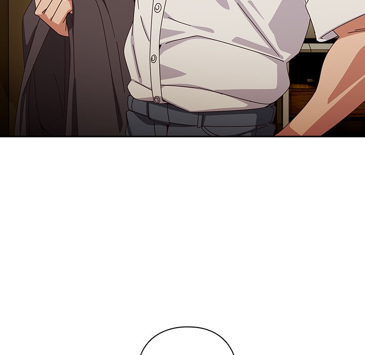 Like No Other Chap Chapter 44-Like No Other - Next Chap 45