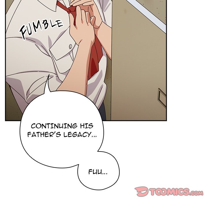 Like No Other Chap Chapter 44-Like No Other - Next Chap 45