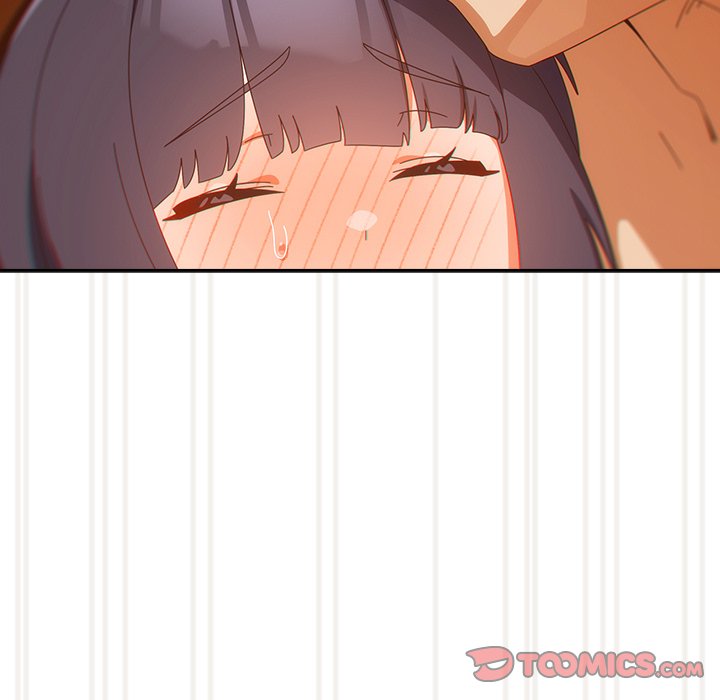 Like No Other Chap Chapter 44-Like No Other - Next Chap 45