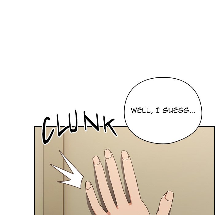 Like No Other Chap Chapter 44-Like No Other - Next Chap 45