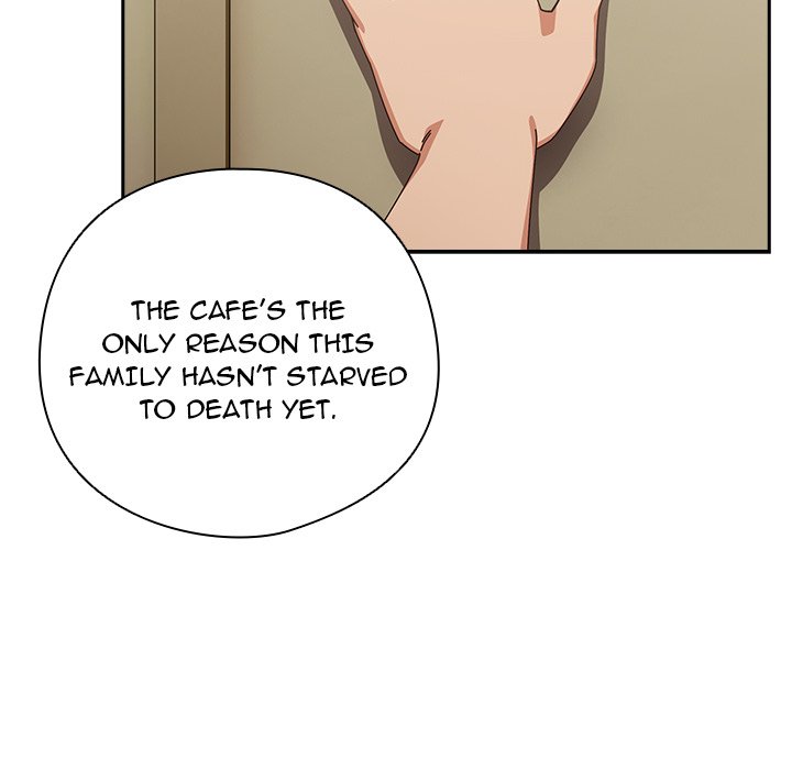 Like No Other Chap Chapter 44-Like No Other - Next Chap 45