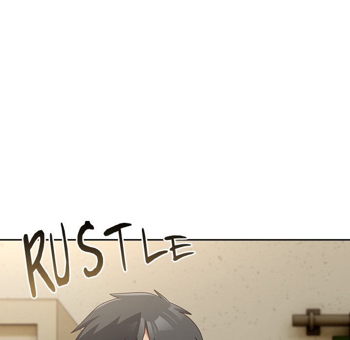 Like No Other Chap Chapter 44-Like No Other - Next Chap 45