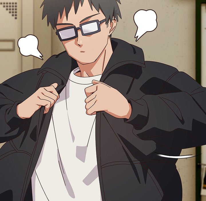 Like No Other Chap Chapter 44-Like No Other - Next Chap 45