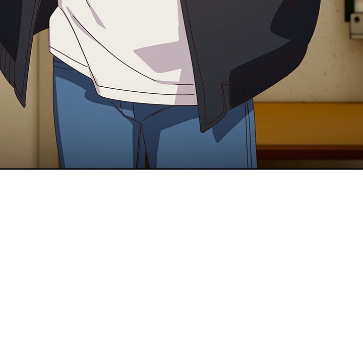 Like No Other Chap Chapter 44-Like No Other - Next Chap 45