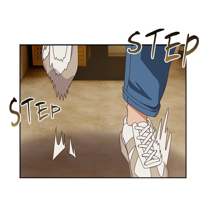 Like No Other Chap Chapter 44-Like No Other - Next Chap 45