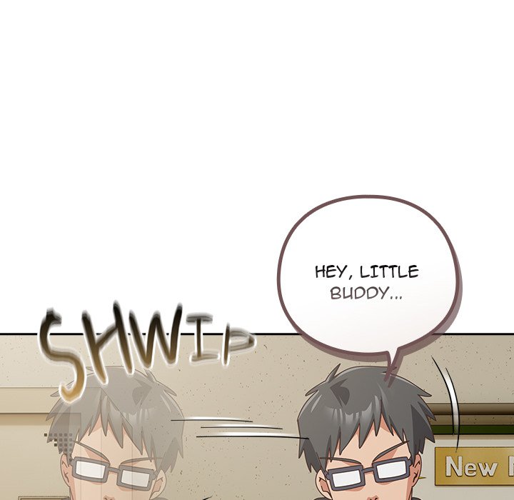 Like No Other Chap Chapter 44-Like No Other - Next Chap 45