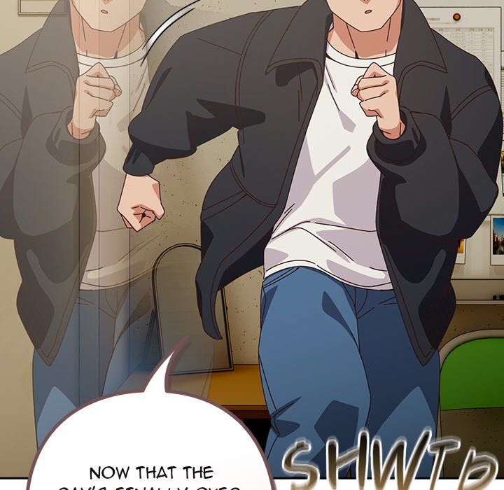 Like No Other Chap Chapter 44-Like No Other - Next Chap 45