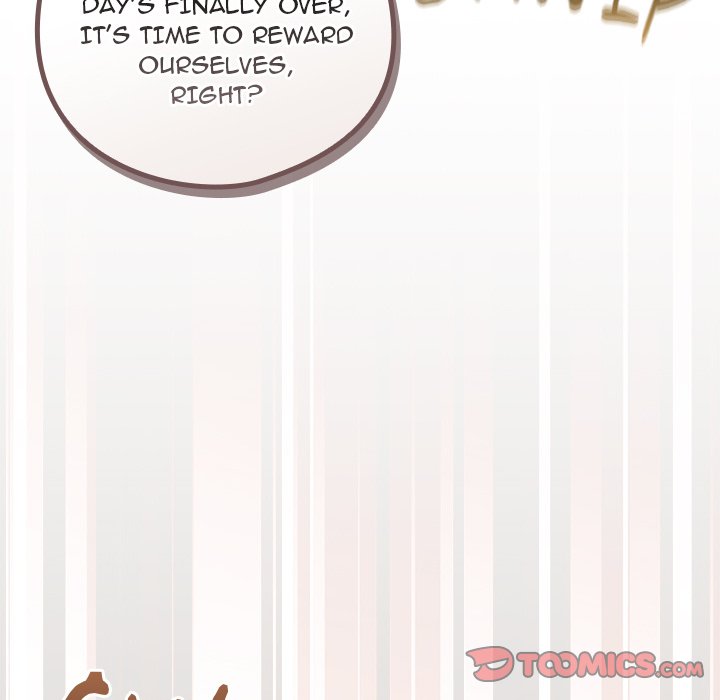 Like No Other Chap Chapter 44-Like No Other - Next Chap 45