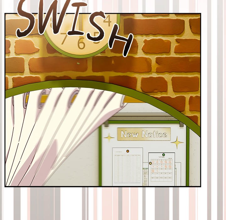 Like No Other Chap Chapter 44-Like No Other - Next Chap 45