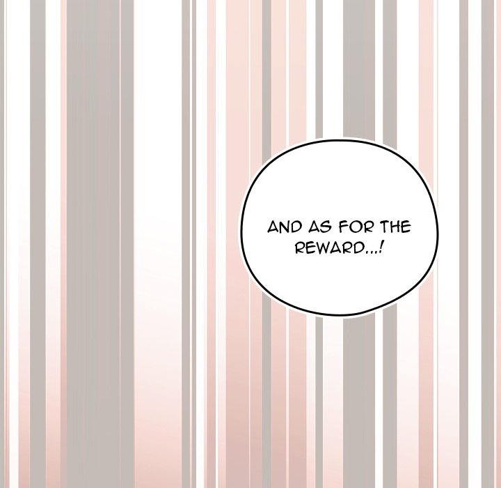 Like No Other Chap Chapter 44-Like No Other - Next Chap 45