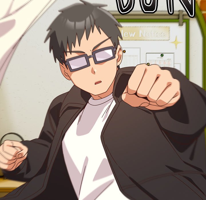 Like No Other Chap Chapter 44-Like No Other - Next Chap 45