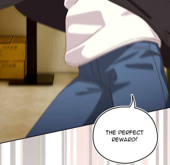 Like No Other Chap Chapter 44-Like No Other - Next Chap 45