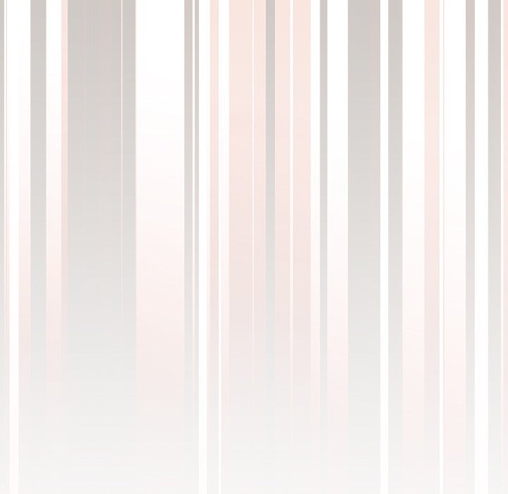 Like No Other Chap Chapter 44-Like No Other - Next Chap 45