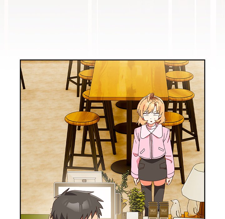 Like No Other Chap Chapter 44-Like No Other - Next Chap 45