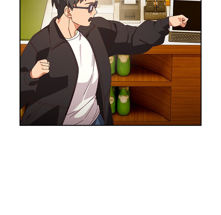 Like No Other Chap Chapter 44-Like No Other - Next Chap 45