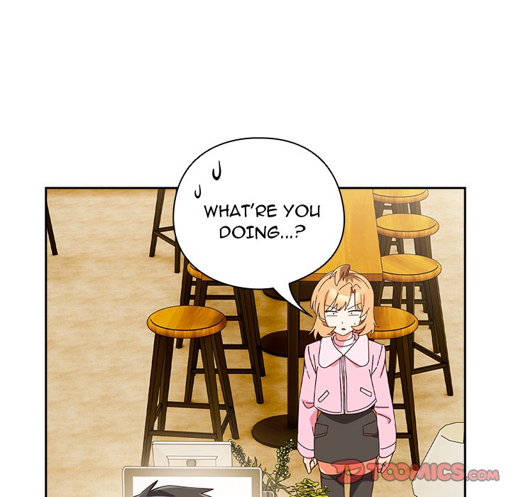 Like No Other Chap Chapter 44-Like No Other - Next Chap 45