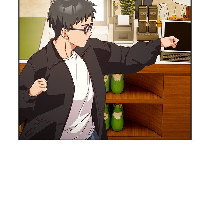 Like No Other Chap Chapter 44-Like No Other - Next Chap 45