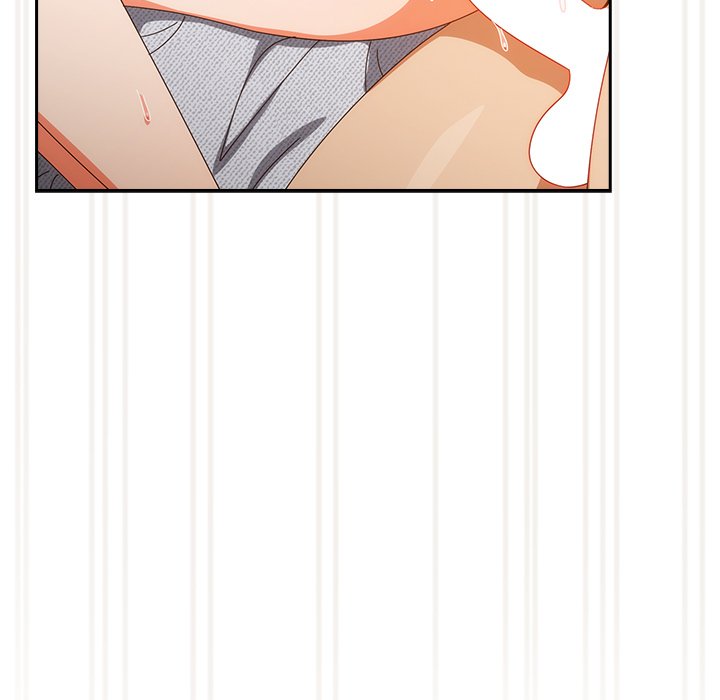 Like No Other Chap Chapter 44-Like No Other - Next Chap 45