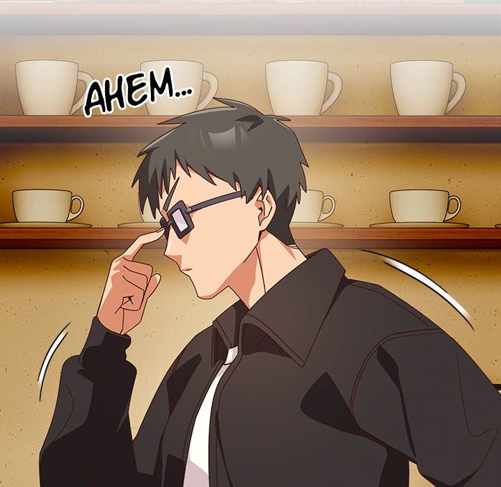 Like No Other Chap Chapter 44-Like No Other - Next Chap 45