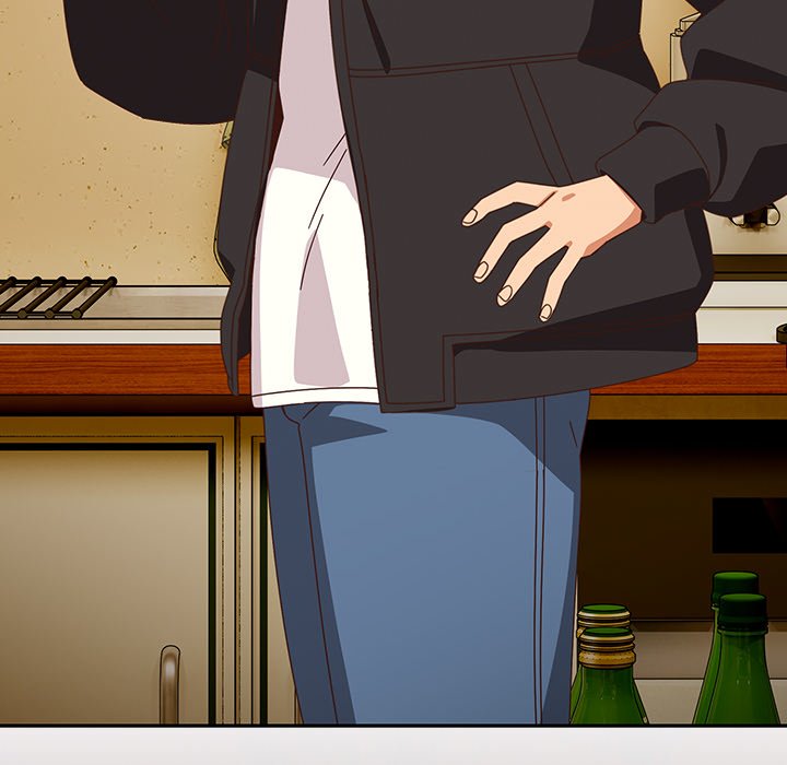 Like No Other Chap Chapter 44-Like No Other - Next Chap 45