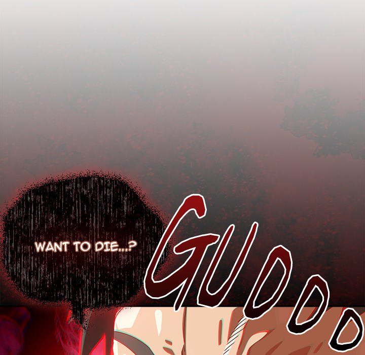 Like No Other Chap Chapter 44-Like No Other - Next Chap 45