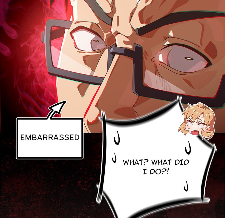 Like No Other Chap Chapter 44-Like No Other - Next Chap 45