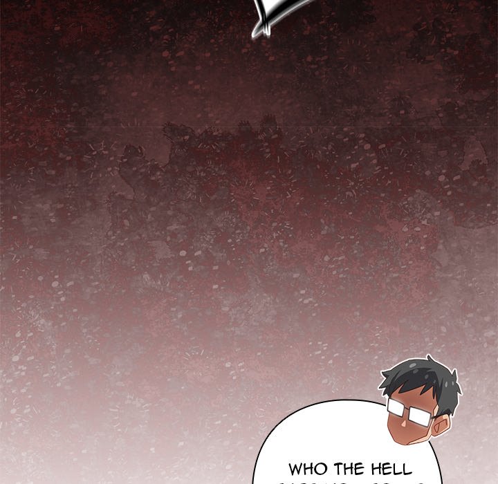 Like No Other Chap Chapter 44-Like No Other - Next Chap 45