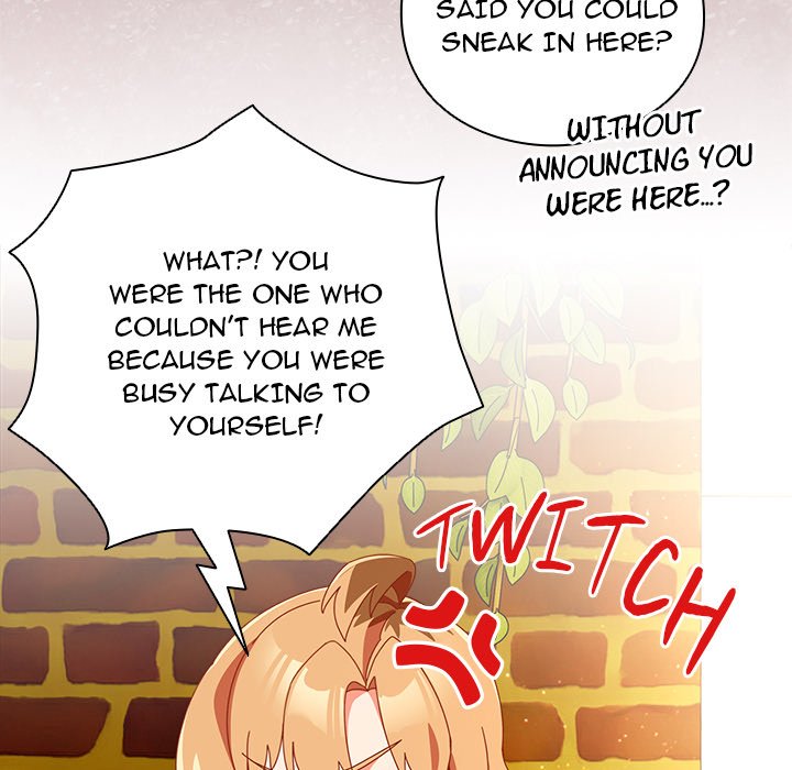 Like No Other Chap Chapter 44-Like No Other - Next Chap 45