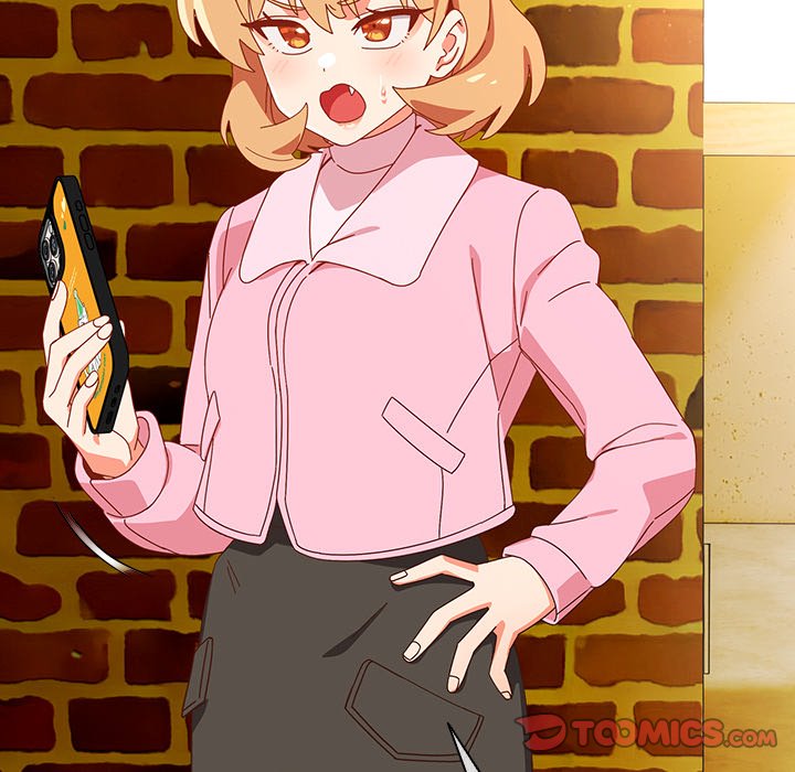 Like No Other Chap Chapter 44-Like No Other - Next Chap 45