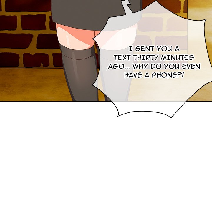 Like No Other Chap Chapter 44-Like No Other - Next Chap 45